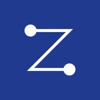 Zeno Media