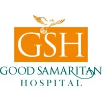 Good Samaritan Hospital & Health Group