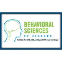 Behavioral Sciences of Alabama Behavioral Sciences of Alabama