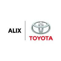 Alix Toyota