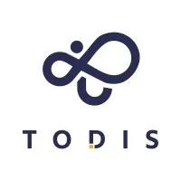 Todis Karya Bangsa