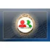 Kuwait Civil Service Commission
