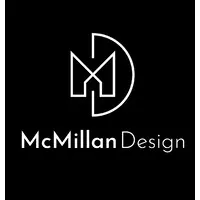 McMillan Design, Inc.