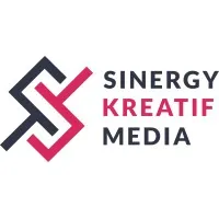 PT. Sinergy Kreatif Media