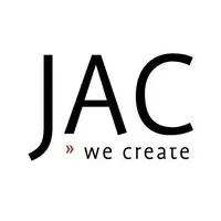 JAC » We Create