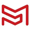 Stark Medical ANZ Stark Medical ANZ