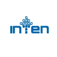 Inten web design