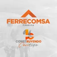 FERRECOMSA FABRICA FERRECOMSA FABRICA