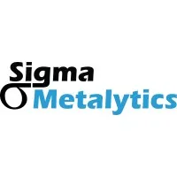 Sigma Metalytics