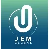 Jem Global Jem Global