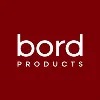 Bord Products Bord Products