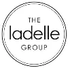 The Ladelle Group The Ladelle Group