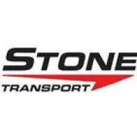 Stone Transport L.P. Stone Transport L.P.