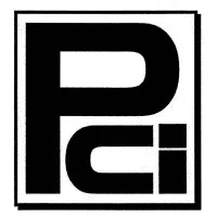 Protect Controls Inc