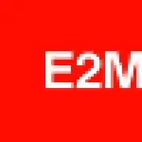 E2M Partners LLC