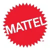 Mattel EMEA Mattel EMEA