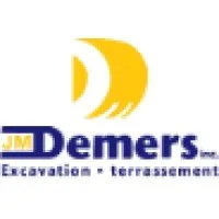 JM Demers Inc. JM Demers Inc.