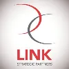LINK Strategic Partners