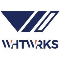 WHTWRKS Inc.