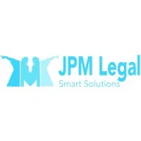 JPM Legal