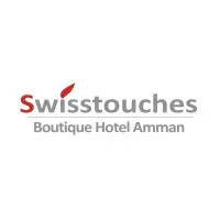 Swisstouches Hotel Amman