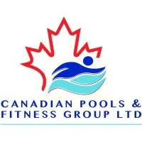Canadian Pools & Fitness Group Ltd.