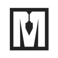Marquisa S.A.C.