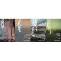 UChicago Committee on Environment, Geography and Urbanization (CEGU)