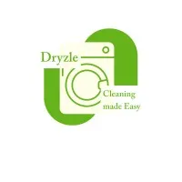 Dryzle Inc