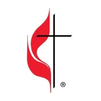 Brecon United Methodist Church