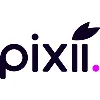Pixii