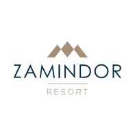 Zamindor Resort