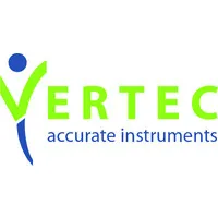 Vertec Sint-Job-in-'t-Goor, Belgium