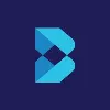 banknbox banknbox