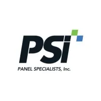 Panel Specialists, Inc.