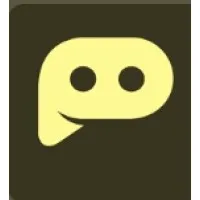 Wepster