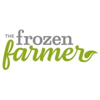 The Frozen Farmer