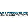 Lift Products - Ballymore Safety Products Division Lift Products - Ballymore Safety Products Division