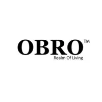 OBRO INTERNATIONAL PTE LTD OBRO INTERNATIONAL PTE LTD