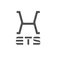 ETS