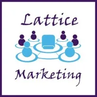 Lattice Marketing