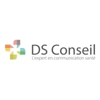 DS Conseil