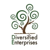 Diversified Enterprises Diversified Enterprises