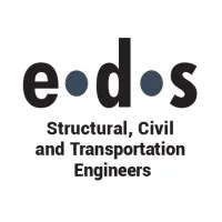 EDS Engineering Design Services (PTY) LTD