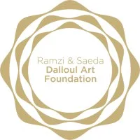 Dalloul Art Foundation
