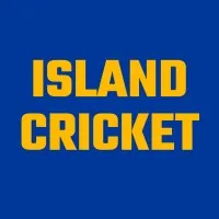 Island Cricket Island Cricket