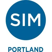 SIM Portland Chapter SIM Portland Chapter