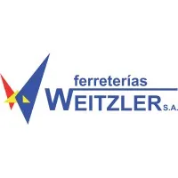 Ferreterias Weitzler