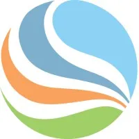 Lyndoch Living Limited