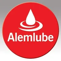 Alemlube Lubrication Systems